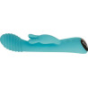 Evolved Vibro Rabbit Aqua Bunny 20cm